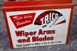 画像12: dp-240911-66 TRICO 1950's WIPER AND BLADES CABINET