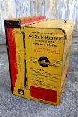 画像5: dp-240911-65 ANCO 1940's-1950's RAIN MASRER METAL CABINET