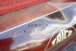 画像3: dp-240911-66 TRICO 1950's WIPER AND BLADES CABINET