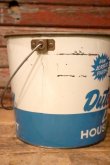 画像5: dp-240911-78 Dutch Boy / Latex HOUSE PAINT Bucket