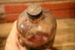 画像6: dp-240911-86 Dutch Boy / 1950's-1960's PURE LINSEED Bottle