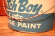 画像6: dp-240911-78 Dutch Boy / Latex HOUSE PAINT Bucket