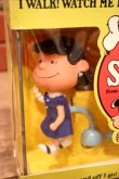 画像2: ct-230724-12 Lucy / MATTEL 1960's Skediddler (Box)