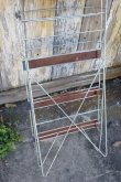 画像12: dp-240911-04 CASITE / 1970's Oil Display Rack