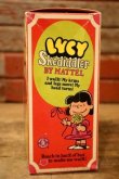 画像4: ct-230724-12 Lucy / MATTEL 1960's Skediddler (Box)