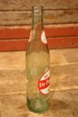 画像7: dk-013 Dr Pepper  / 1960's 16 FL.OZ. Bottle