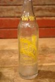 画像5: dk-007 DAD'S ROOT BEER / 1950's-1960's "KING SIZE JUNIOR" SIZE 12 FL.OZ. Bottle