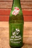 画像4: dk-019 Mountain Dew / 1960's 12 FL. OZ. Bottle