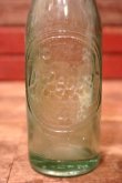 画像2: dk-009 Dr Pepper  / 1950's 6 FL.OZ. Bottle