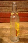 画像6: dk-007 DAD'S ROOT BEER / 1950's-1960's "KING SIZE JUNIOR" SIZE 12 FL.OZ. Bottle