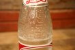 画像4: dk-002 PEPSI : COLA / Late 1940's 12 FL.OZ. Bottle