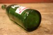 画像6: dk-021 Mountain Dew / 1960's 12 FL. OZ. Bottle