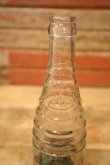 画像4: dk-024 Nesbitt's / 1950's-1960's 10 FL. OZ. Bottle