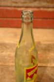 画像4: dk-015 ROYAL CROWN COLA / 1940's 12 FL. OZ. Bottle