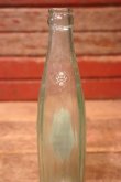 画像4: dk-016 ROYAL CROWN COLA / 1950's 8 FL. OZ. Bottle