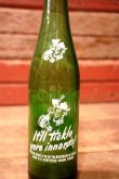 画像5: dk-020 Mountain Dew / 1960's 10 FL. OZ. Bottle