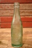 画像1: dk-009 Dr Pepper  / 1950's 6 FL.OZ. Bottle