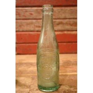 画像: dk-009 Dr Pepper  / 1950's 6 FL.OZ. Bottle