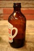 画像4: dk-005 MUG OLD FASHIONED Root Beer / 1970's 11 FL.OZ. Bottle