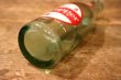 画像5: dk-011 Dr Pepper  / 1960's 6 1/2 FL.OZ. Bottle