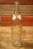 画像4: dk-004 PEPSI : COLA / Late 1950's-1960's 12 FL.OZ. Bottle