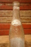 画像4: dk-001 PEPSI : COLA / Late 1940's 12 FL.OZ. Bottle