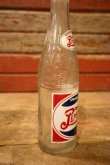 画像6: dk-001 PEPSI : COLA / Late 1940's 12 FL.OZ. Bottle