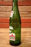 画像5: dk-021 Mountain Dew / 1960's 12 FL. OZ. Bottle