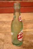 画像5: dk-010 Dr Pepper  / 1950's 6 1/2 FL.OZ. Bottle