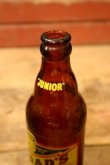 画像5: dk-006 DAD'S ROOT BEER / 1940's "JUNIOR" SIZE 10 FL.OZ. Bottle