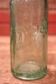 画像4: dk-009 Dr Pepper  / 1950's 6 FL.OZ. Bottle