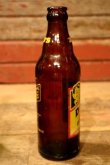 画像6: dk-006 DAD'S ROOT BEER / 1940's "JUNIOR" SIZE 10 FL.OZ. Bottle