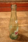 画像4: dk-025 CANADA SRY Spur / 1940's 6 FL. OZ. Bottle