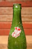 画像3: dk-019 Mountain Dew / 1960's 12 FL. OZ. Bottle