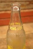 画像4: dk-007 DAD'S ROOT BEER / 1950's-1960's "KING SIZE JUNIOR" SIZE 12 FL.OZ. Bottle