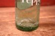 画像5: dk-012 Dr Pepper  / 1960's 10 FL.OZ. Bottle