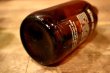 画像5: dk-005 MUG OLD FASHIONED Root Beer / 1970's 11 FL.OZ. Bottle