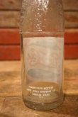 画像5: dk-001 PEPSI : COLA / Late 1940's 12 FL.OZ. Bottle