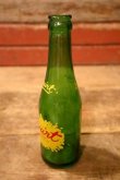 画像5: dk-022 Squirt / 1940's 7 FL. OZ. Bottle