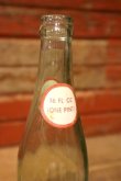 画像4: dk-013 Dr Pepper  / 1960's 16 FL.OZ. Bottle