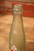 画像3: dk-016 ROYAL CROWN COLA / 1950's 8 FL. OZ. Bottle