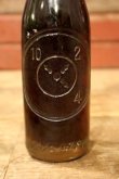 画像4: dk-008 Dr. Pepper  / 1940's 6 1/2 FL.OZ. Bottle