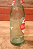 画像6: dk-012 Dr Pepper  / 1960's 10 FL.OZ. Bottle