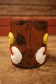 画像7: ct-240911-05 Woody Woodpecker / 1960's Plastic Mug & Bowl Set (B)