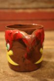 画像6: ct-240911-05 Woody Woodpecker / 1960's Plastic Mug & Bowl Set (A)