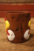 画像6: ct-240911-05 Woody Woodpecker / 1960's Plastic Mug (B)