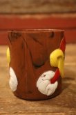 画像6: ct-240911-05 Woody Woodpecker / 1960's Plastic Mug (A)