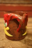 画像6: ct-240911-05 Woody Woodpecker / 1960's Plastic Mug & Bowl Set (D)