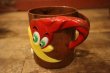 画像4: ct-240911-05 Woody Woodpecker / 1960's Plastic Mug & Bowl Set (C)