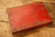 画像10: nt-240920-01 TRICO / 1950's Metal Parts Box